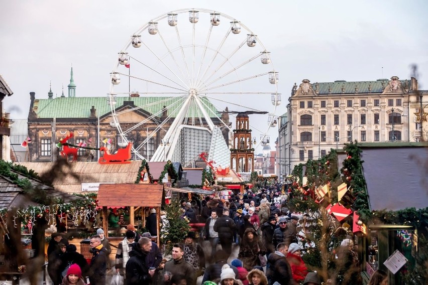 Święta nie będą takie same... Betlejem Poznańskie 2020 i...