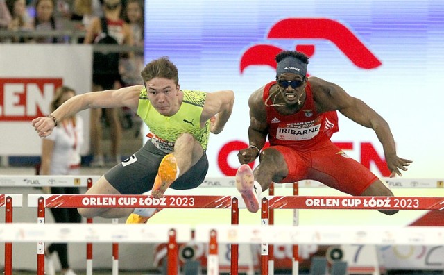 Orlen Cup Łódź 2023