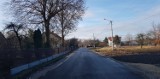 Dąbrowa Tarnowska. Zakończono remonty dróg gminnych [ZDJĘCIA]