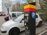 Od sierpnia wzrosną opłaty za parkowanie samochodów w Łodzi?
