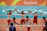 RIO 2016: Starty Polaków na olimpiadzie w środę 17 sierpnia [TERMINARZ]