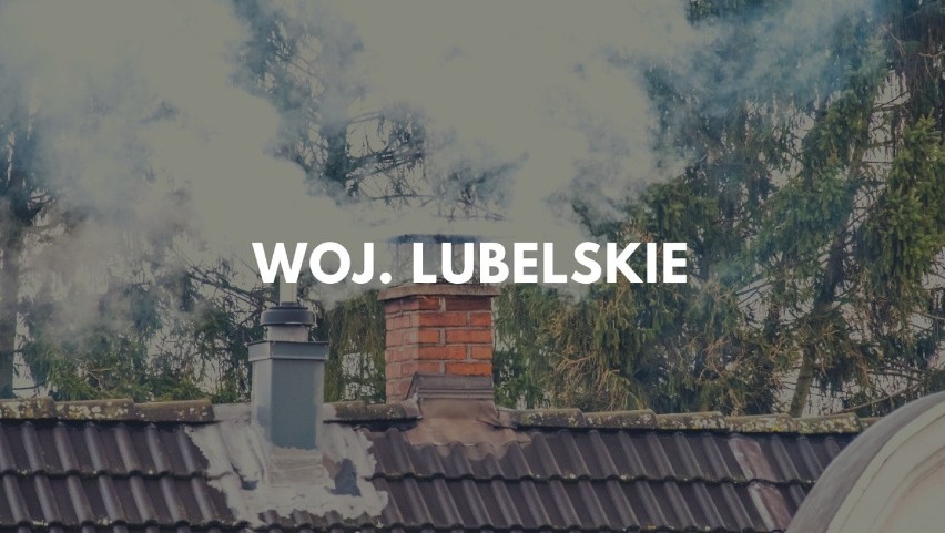 27 proc. mieszkańców województwa zapłaciło za ogrzewanie...