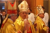 Biskup Piotr Greger przeprasza. Dostał upomnienie od biskupa bielsko-żywieckiego