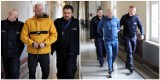 Areszt dla dwójki podejrzanych o wysadzenie bankomatu w Głogowie