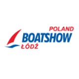Nasze Dobre Łódzkie 2015: Targi Żeglarstwa i Sportów Wodnych Boatshow, Interservis