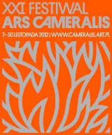Ars Cameralis 2012 odsłania pierwsze karty