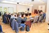 Pojutrze wspólne posiedzenie komisji Rady Miasta Łęczyca