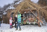 W grudniu w Starachowicach Jarmark Bożonarodzeniowy. Przyjedzie Święty Mikołaj