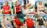 Kolejna udana akcja krwiodawstwa w Łęczycy. Oddano ponad 20 litrów krwi ZDJĘCIA