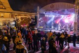 Wielka Orkiestra Świątecznej Pomocy zagra w Białce Tatrzańskiej. Finał w niedzielę