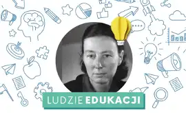 Matematyka i filozofia. Grete Hermann i zaskakujące związki w nauce
