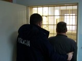 Obaj sprawcy wypadków w Michorzewie i Kurowie uciekli z miejsc zdarzenia