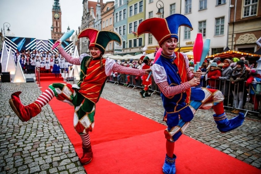 Filmowe i serialowe Trójmiasto. Co u nas kręcono? Przekonajcie się sami! Te filmy i seriale kręcono w Gdańsku, Gdyni i Sopocie