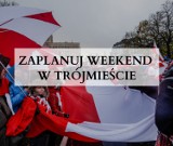 Zaplanuj weekend w Trójmieście (9-11.11.2018). Co wydarzy się w ciągu najbliższych dni w Gdańsku, Gdyni i Sopocie? [przegląd wydarzeń]