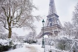 Weekend w Paryżu: sposoby i sprytne triki na tanie zwiedzanie Miasta Miłości w Walentynki 2023. Kiedy można zwiedzić Luwr za darmo?
