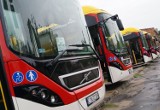 Od 1 czerwca droższe bilety autobusowe w Inowrocławiu