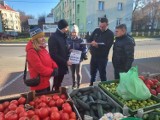 W Łasku ruszyło zbieraniu podpisów pod inicjatywą "TAK dla in vitro"