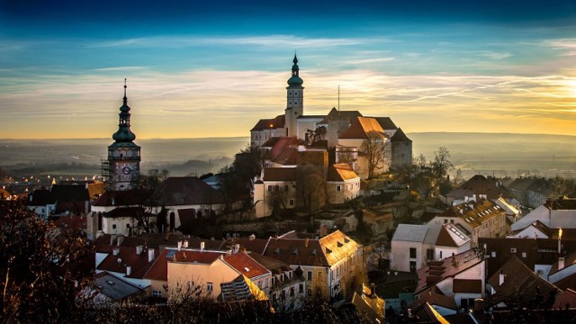 Boże Narodzenie na pograniczu polsko – czeskim, nowy projekt Starostwa Powiatowego w Żywcu