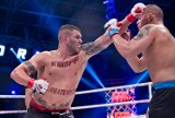 WYGRAJ BILET na galę FEN - 12 walk MMA i K-1 w Hali Stulecia już dziś!