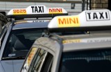 Wrocław: Uważaj i licz dobrze gdy bierzesz taxi