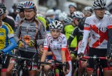 Cyklo Gdynia 2016. Na dwóch kółkach ścigali się nie tylko dorośli [ZDJĘCIA]