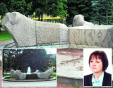 Nowy Targ: Czy z krajobrazu miasta zniknie kultowa fontanna?