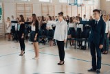 Powiat ostrowski. Rekrutacja do szkół średnich 2019, wstępne wyniki. Ostateczne będą znane 25 lipca 