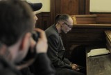 Przed sądem w Gdańsku. Ruszył proces w sprawie zabójstwa 23-letniej Kamili