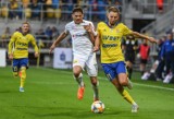 Korona Kielce - Arka Gdynia NA ŻYWO 3.07.2020 r. Gdzie oglądać transmisję w TV i w internecie? Wynik na żywo online, kursy bukmacherów