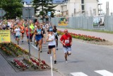 Start XXVIII Międzynarodowego Biegu po Plaży 2018 [ZDJĘCIA, WIDEO, WYNIKI]