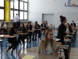 Radomsko: maturzyści mają już harmonogram tegorocznych egzaminów dojrzałości