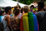 Ranking szkół przyjaznych osobom LGBTQ+ w Warszawie. Oto TOP10 najbardziej tolerancyjnych placówek w stolicy