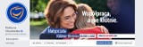 Wybory parlamentarne 2019. Koalicja Obywatelska wydała milion zł na reklamę na Facebooku