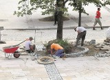 Gorlice: nie będzie otwarcia odnowionego centrum