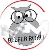 Wybierz Belfra Roku - netbook i wycieczka fotograficzna czekają. Głosowanie do 19 czerwca