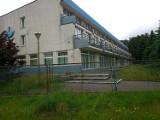 Łódź sprzedała ośrodek w Rowach. Władze planują przetarg na obiekt w Borach Tucholskich
