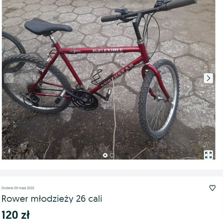 Szczegóły tej oferty i więcej informacji znajdziesz na...