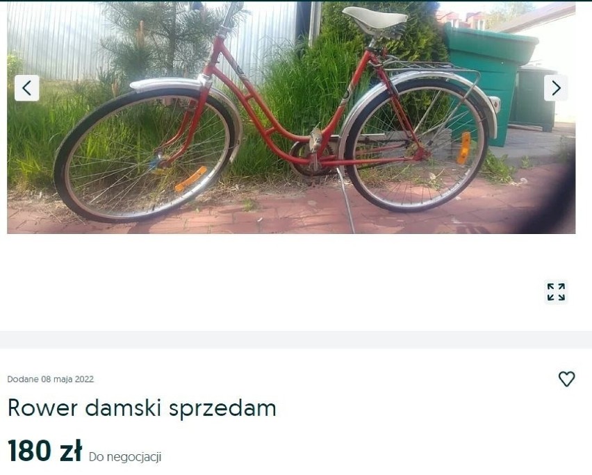 Szczegóły tej oferty i więcej informacji znajdziesz na...