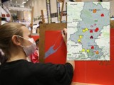 Darmowa komunikacja w Dni Smogowe: jest decyzja! Metropolia Śląsko - Zagłębiowska podpisała porozumienie z przewoźnikami
