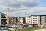 Ceny nieruchomości w Lublinie. Sprawdź, ile w 2024 r. trzeba zapłacić za mieszkanie, a ile za działkę budowlaną