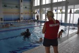 Tarnowianie będą mogli korzystać z basenu Akademii Tarnowskiej. Wejścia na pływalnie będą biletowane, uczelnia ustala godziny otwarcia