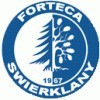 17. miejsce:

Forteca Świerklany (IV liga) - 700...