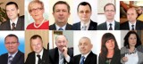 Powiat sławieński: Sprawdź kto kandyduje na wójtów i burmistrzów