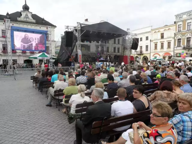 Święto Trzech Braci w Cieszynie