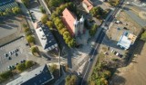 Opole wyda na rondo ponad 4 miliony złotych