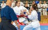 Silesia Cup, czyli 13. edycja Międzynarodowego Pucharu Woj. Śląskiego w Karate Tradycyjnym odbędzie się w maju w Bytomiu