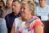 Grażyna Kędzierska, dyrektorka Biblioteki Publicznej w Sępólnie, z nagrodą marszałka. "Czytelnik to nie petent a partner"