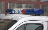 Wałbrzyska policja poszukuje 27-latki, która dotkliwie pobiła swoją 64-letnią matkę