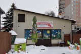 Nowy Sącz. Małopolski kurator oświaty chce skreślić przedszkole, w którym znęcano się nad dzieckiem z ewidencji