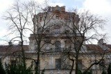 Najpiękniejsze pałace w lubelskim. Sprawdź, co warto zwiedzić